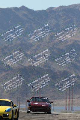 media/Oct-18-2025-PCA San Diego (Sat) [[653db1c827]]/1-Green/Session 3 (Passing Exercise)/